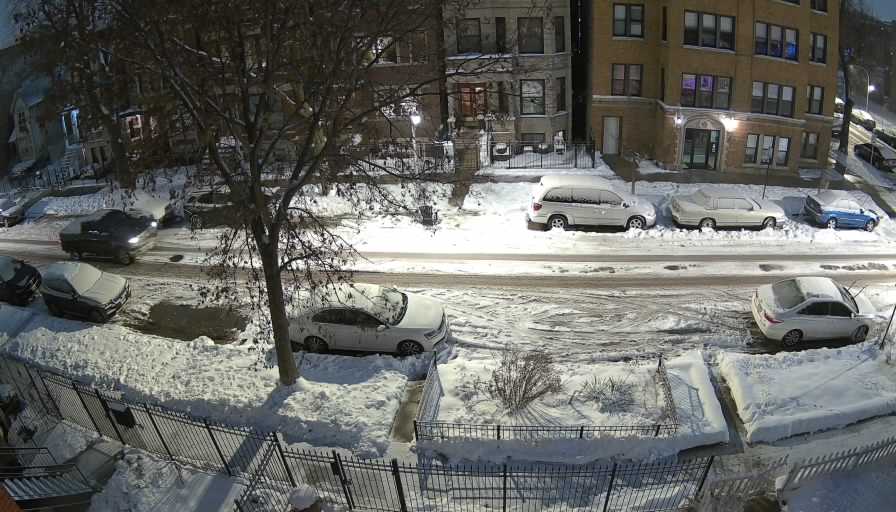 Reolink Camera Two_01_Reolink Home Hub One_20251201165324.jpg